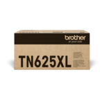 Brother TN625XLC Cyan 4500 sider Toner