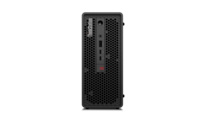 Lenovo ThinkStation P3 Ultra 30HA Minitower Core i7 I7-14700 32GB 512GB NVIDIA RTX A1000 / Intel UHD Graphics 770 Windows 11 Pro