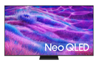 Samsung QE65QN83FAU 65' 4K UHD (2160p) Karbonsølv