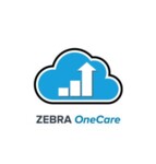 5YR Z1C/VIQ PACKAGE ESS HC55XX SVCS