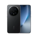 Honor Magic8 Pro 5G 6.71' 512 GB Sort