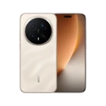 Honor Magic8 Pro 5G 6.71' 512 GB Guld