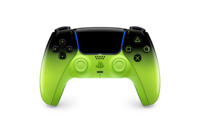 Sony DualSense Controller Android, MAC, PC, PlayStation 5, iOS Grøn