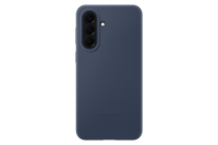 Samsung EF-PA576CNEGWW Beskyttelsescover Blå