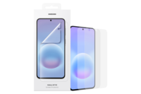 Samsung EF-UA576CTEGWW Galaxy A57 5G