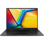 NB M1605NAQ R7-170 16' 16GB/1TB W11 M1605NAQ-SH035W ASUS