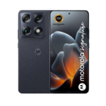 Motorola signature 6.78' 512GB Pantone carbon