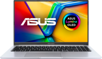 ASUS Vivobook 15 OLED X1505VA-MA921 15.6' 2880 x 1620 i9-13900H 8GB 512GB Intel UHD Graphics Ingen