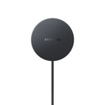 Samsung Magnet Wireless Charger 25W Blck