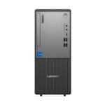 Lenovo ThinkCentre neo 50t Gen 5 Tower i5-14400 Intel Core i5 16GB 512GB No-OS