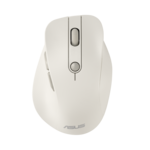 ASUS MD105 Maus weiß