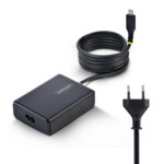 StarTech.com 1100LE-USB-C-CHARGER Strømforsyningsadapter 100W