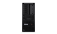 Lenovo ThinkStation P3 Tower Gen 2 Tower 285K Intel Core Ultra 9 96GB 1TB Windows 11 Pro
