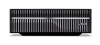 Acer Altos BrainSphere BG10 F1 Mini PC 128 GB 4 TB DGX OS