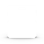 HP 951 Yellow Original Gul