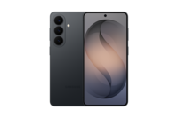 Samsung Galaxy S26 Enterprise Edition 6.3' 256 GB Sort