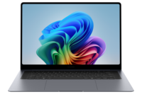 Samsung Galaxy Book6 Pro 16' 2880 x 1800 358H 32GB 1TB Intel Arc B390 Windows 11 Home