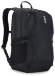 THULE NB Rucksack 23L EnRoute TEBP5216 BLACK