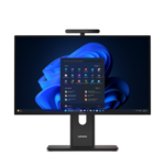 Lenovo ThinkCentre M90a Gen 6 13AT AIO Core Ultra 7 265 16GB 512GB Intel Graphics Windows 11 Pro