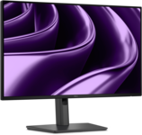 DELL Pro P P2426HE 23.8' IPS 1920 x 1080 (Full HD) HDMI DisplayPort 120 Hz