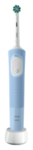 Oral-B Vitality Pro Grå