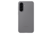 Samsung EF-PA576CJEGWW Beskyttelsescover Grå Grå Grå Grå