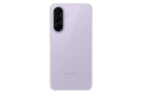 Samsung EF-QA376CTEGWW Beskyttelsescover Transparent