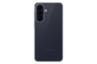 Samsung EF-QA576CTEGWW Beskyttelsescover Transparent