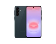 Samsung Galaxy A37 5G 6.7' 128 GB Grøn