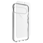 ZAGG Bundle (Case+ Displayschutz) Google 10Pro XL