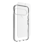 ZAGG Bundle (Case+ Displayschutz) Google 10/10Pro