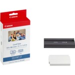 Canon KC 36IP 54 x 86 mm Printpatron (papirkit) 7739A001