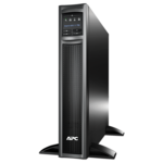 APC Smart-UPS X 750 Rack/Tower LCD UPS