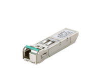 LevelOne SFP-9331 SFP (mini-GBIC) transceiver modul