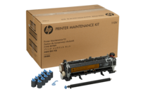 HP 220-volt User Maintenance Kit Vedligeholdelseskit