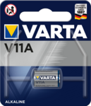 Varta V11A 1 stk