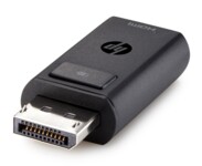 HP DisplayPort to HDMI Adapter Videoadapter