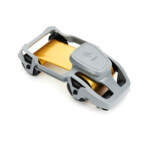 Zebra Printhoved Blækprinter P1046696-016