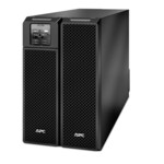 APC Smart-UPS SRT 8000VA UPS