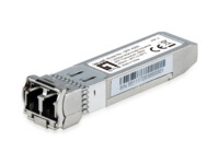 LevelOne Infinity SFP-4200 SFP (mini-GBIC) transceiver modul