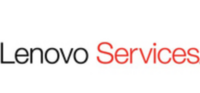 Lenovo TopSeller Onsite Support opgradering 3år