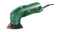 Bosch PDA 180 180 W
