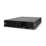CyberPower Smart App Online OL3000ERTXL2U UPS 2.7kW 3000VA
