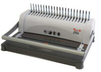 PEACH Starbinder Pro A4 PB200-30