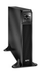 APC Smart-UPS SRT 3000VA UPS 2700Watt 3000VA
