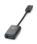 HP USB-C adapter 14.08cm