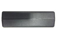 Zebra Strømforsyningsadapter