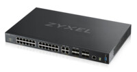 Zyxel XGS4600-32 Switch 32-porte Gigabit
