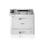 Brother HL-L9310CDW Laser