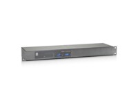 LevelOne FEP-1601W120 Switch 16-porte 10/100 PoE+